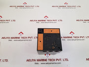 Landis & gyr lal3.25 boiler program control used