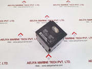 Landis & gyr lal3.25 boiler program control used