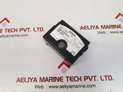 Siemens lme11.330c2 control box program for burner controller used