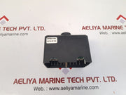 Brahma g22 burner panel boiler c00110117