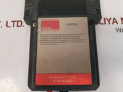 Termiflex corporation 128552 hand held programmer