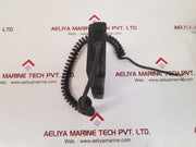 Termiflex corporation 128552 hand held programmer