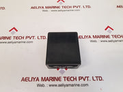 Landis & Gyr Lae10 Burner Controller 50-60Hz 220-240V