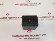 Landis & Gyr Lae10 Burner Controller 50-60Hz 220-240V