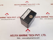 Landis & Gyr Lae10 Burner Controller 50-60Hz 220-240V