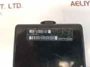 Landis & Gyr Lae10 Burner Controller 50-60Hz 220-240V