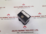 Siemens lae10 flame controller used