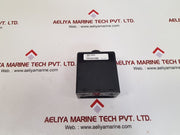 Landis & Gyr Lae10 Burner Controller Used