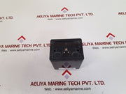 Landis & Gyr Lae10 Burner Controller Used