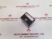 Landis & Gyr Lae10 Burner Controller Used