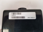 Landis & Gyr Lae10 Burner Controller Used