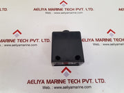 Landis & Gyr Burner Controller Lae 10 Used