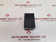 Landis & Gyr Burner Controller Lae 10 Used