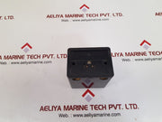 Landis & Gyr Burner Controller Lae 10 Used