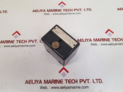 Landis & Gyr Burner Controller Lae 10 Used