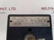 Landis & Gyr Burner Controller Lae 10 Used