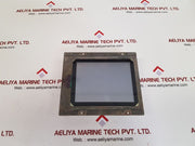 Contec ipc-dt/s35(pc)t power supply