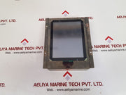 Contec ipc-dt/s35(pc)t power supply