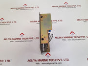 Contec ipc-dt/s35(pc)t power supply