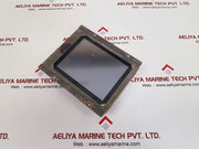 Contec ipc-dt/s35(pc)t power supply