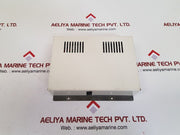 Contec ipc-dt/s35(pc)t power supply