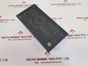 Sulzer 847eta215 b synoptic-panel 112016.997.200-002