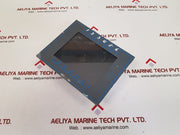 Praxis xp303 rev.a hmi display panel