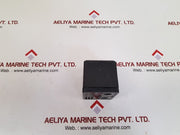 Brahma te10 flame programmer 16001066