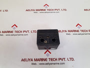 Brahma te10 flame programmer 16001066
