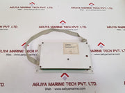 Safetec sds smoke detection system