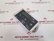 Safetec sds smoke detection system