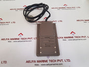 Siemens op 393 iii  6es5 393-0ua15 operator interface panel
