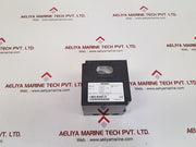 Siemens lal3.25 flame oil burner controller