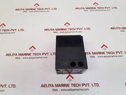 Siemens lal3.25 flame oil burner controller