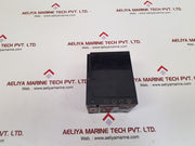 Siemens lal3.25 flame oil burner controller