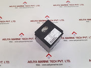 Siemens lal3.25 flame oil burner controller