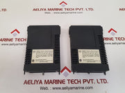 Elcon series 1000 isolated barrier transmitter 1023-a-0-0242-ff(y)