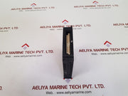 Elcon series 1000 isolated barrier transmitter 1023-a-0-0242-ff(y)