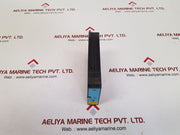 Elcon series 1000 isolated barrier transmitter 1023-a-0-0242-ff(y)