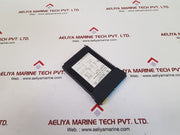 Elcon series 1000 isolated barrier transmitter 1023-a-0-0242-ff(y)