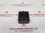 Landis & Gyr Lae 10 Burner Controller Used