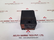 Siemens lal3.25 flame oil burner controller used