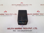 Brahma 36223321 control box sm 592n/s burner controller