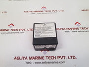 Brahma 36223321 control box sm 592n/s burner controller