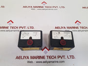 Brahma te10 flame programmer 16001065