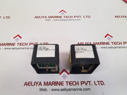Brahma te10 flame programmer 16001065
