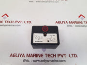 Brahma te10 flame programmer 16001065