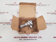 Volcano afd115a0000 felame eye d/c 1220uf