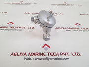Volcano afd115a0000 felame eye d/c 1220uf