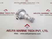 Volcano afd115a0000 felame eye d/c 1220uf